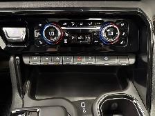 2025 GMC Sierra 1500 AT4 6.2L V8 TECH PKG | SUNROOF | HTD/CLD - Photo 33