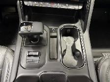 2025 GMC Sierra 1500 AT4 6.2L V8 TECH PKG | SUNROOF | HTD/CLD - Photo 34
