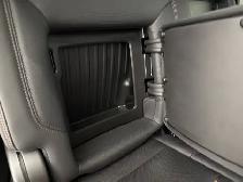 2025 GMC Sierra 1500 AT4 6.2L V8 TECH PKG | SUNROOF | HTD/CLD - Photo 42