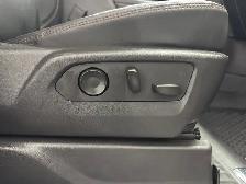 2025 GMC Sierra 1500 AT4 6.2L V8 TECH PKG | SUNROOF | HTD/CLD - Photo 45