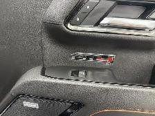 2025 GMC Sierra 1500 AT4 6.2L V8 TECH PKG | SUNROOF | HTD/CLD - Photo 48