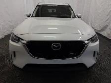 2025 Mazda CX-90 MHEV GS-L AWD | LEATHER | MOONROOF | LANE KEEP - Photo 5