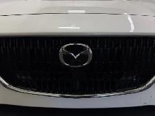 2025 Mazda CX-90 MHEV GS-L AWD | LEATHER | MOONROOF | LANE KEEP - Photo 6
