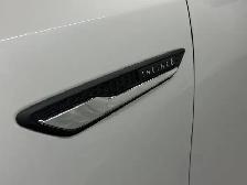 2025 Mazda CX-90 MHEV GS-L AWD | LEATHER | MOONROOF | LANE KEEP - Photo 8