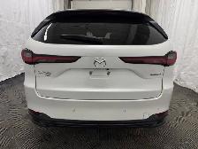 2025 Mazda CX-90 MHEV GS-L AWD | LEATHER | MOONROOF | LANE KEEP - Photo 11