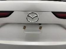 2025 Mazda CX-90 MHEV GS-L AWD | LEATHER | MOONROOF | LANE KEEP - Photo 12