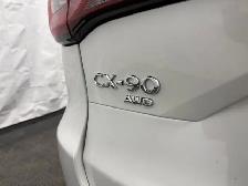 2025 Mazda CX-90 MHEV GS-L AWD | LEATHER | MOONROOF | LANE KEEP - Photo 13
