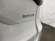 2025 Mazda CX-90 MHEV GS-L AWD | LEATHER | MOONROOF | LANE KEEP - Photo 14