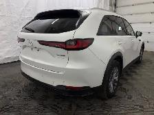 2025 Mazda CX-90 MHEV GS-L AWD | LEATHER | MOONROOF | LANE KEEP - Photo 15