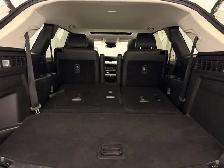 2025 Mazda CX-90 MHEV GS-L AWD | LEATHER | MOONROOF | LANE KEEP - Photo 18