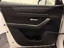 2025 Mazda CX-90 MHEV GS-L AWD | LEATHER | MOONROOF | LANE KEEP - Photo 19