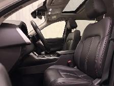 2025 Mazda CX-90 MHEV GS-L AWD | LEATHER | MOONROOF | LANE KEEP - Photo 20