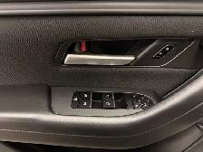 2025 Mazda CX-90 MHEV GS-L AWD | LEATHER | MOONROOF | LANE KEEP - Photo 21