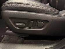 2025 Mazda CX-90 MHEV GS-L AWD | LEATHER | MOONROOF | LANE KEEP - Photo 22