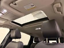 2025 Mazda CX-90 MHEV GS-L AWD | LEATHER | MOONROOF | LANE KEEP - Photo 23