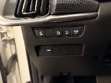 2025 Mazda CX-90 MHEV GS-L AWD | LEATHER | MOONROOF | LANE KEEP - Photo 24