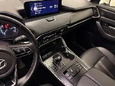 2025 Mazda CX-90 MHEV GS-L AWD | LEATHER | MOONROOF | LANE KEEP - Photo 25