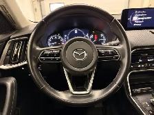2025 Mazda CX-90 MHEV GS-L AWD | LEATHER | MOONROOF | LANE KEEP - Photo 26