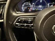 2025 Mazda CX-90 MHEV GS-L AWD | LEATHER | MOONROOF | LANE KEEP - Photo 27