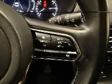 2025 Mazda CX-90 MHEV GS-L AWD | LEATHER | MOONROOF | LANE KEEP - Photo 28