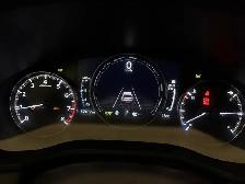 2025 Mazda CX-90 MHEV GS-L AWD | LEATHER | MOONROOF | LANE KEEP - Photo 29