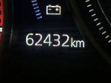 2025 Mazda CX-90 MHEV GS-L AWD | LEATHER | MOONROOF | LANE KEEP - Photo 30