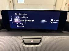 2025 Mazda CX-90 MHEV GS-L AWD | LEATHER | MOONROOF | LANE KEEP - Photo 31