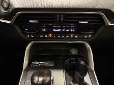 2025 Mazda CX-90 MHEV GS-L AWD | LEATHER | MOONROOF | LANE KEEP - Photo 32