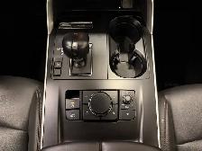2025 Mazda CX-90 MHEV GS-L AWD | LEATHER | MOONROOF | LANE KEEP - Photo 33