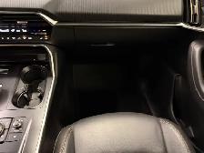2025 Mazda CX-90 MHEV GS-L AWD | LEATHER | MOONROOF | LANE KEEP - Photo 34