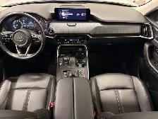 2025 Mazda CX-90 MHEV GS-L AWD | LEATHER | MOONROOF | LANE KEEP - Photo 36