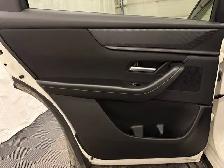 2025 Mazda CX-90 MHEV GS-L AWD | LEATHER | MOONROOF | LANE KEEP - Photo 38
