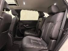 2025 Mazda CX-90 MHEV GS-L AWD | LEATHER | MOONROOF | LANE KEEP - Photo 39