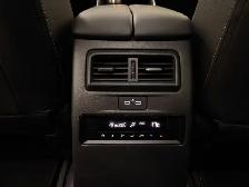 2025 Mazda CX-90 MHEV GS-L AWD | LEATHER | MOONROOF | LANE KEEP - Photo 40