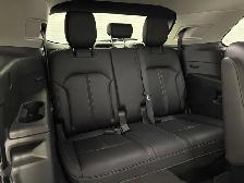 2025 Mazda CX-90 MHEV GS-L AWD | LEATHER | MOONROOF | LANE KEEP - Photo 41