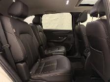 2025 Mazda CX-90 MHEV GS-L AWD | LEATHER | MOONROOF | LANE KEEP - Photo 42