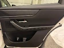 2025 Mazda CX-90 MHEV GS-L AWD | LEATHER | MOONROOF | LANE KEEP - Photo 43