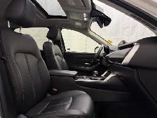 2025 Mazda CX-90 MHEV GS-L AWD | LEATHER | MOONROOF | LANE KEEP - Photo 44
