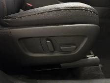 2025 Mazda CX-90 MHEV GS-L AWD | LEATHER | MOONROOF | LANE KEEP - Photo 45