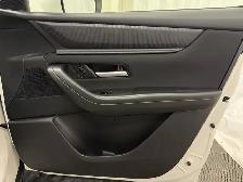 2025 Mazda CX-90 MHEV GS-L AWD | LEATHER | MOONROOF | LANE KEEP - Photo 46