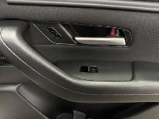 2025 Mazda CX-90 MHEV GS-L AWD | LEATHER | MOONROOF | LANE KEEP - Photo 47