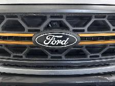 2025 Ford F-150 TREMOR 402A 5.0L | LEATHER | TOW/HAUL | SUNROOF - Photo 6