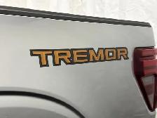 2025 Ford F-150 TREMOR 402A 5.0L | LEATHER | TOW/HAUL | SUNROOF - Photo 9