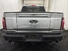 2025 Ford F-150 TREMOR 402A 5.0L | LEATHER | TOW/HAUL | SUNROOF - Photo 12