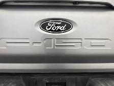 2025 Ford F-150 TREMOR 402A 5.0L | LEATHER | TOW/HAUL | SUNROOF - Photo 13