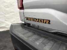 2025 Ford F-150 TREMOR 402A 5.0L | LEATHER | TOW/HAUL | SUNROOF - Photo 14