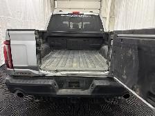 2025 Ford F-150 TREMOR 402A 5.0L | LEATHER | TOW/HAUL | SUNROOF - Photo 15