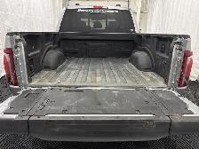 2025 Ford F-150 TREMOR 402A 5.0L | LEATHER | TOW/HAUL | SUNROOF - Photo 16