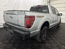 2025 Ford F-150 TREMOR 402A 5.0L | LEATHER | TOW/HAUL | SUNROOF - Photo 17