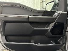 2025 Ford F-150 TREMOR 402A 5.0L | LEATHER | TOW/HAUL | SUNROOF - Photo 19